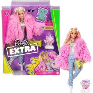 Lalka Barbie Extra Moda + akcesoria 3 GRN28-JA10-19A Mattel - zegarkiabc_(4)[126].jpg
